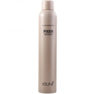 Keune Fixer         , 300 